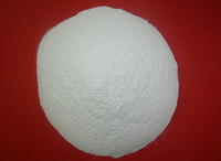 Sulfamethoxypyridazin/Sulphamethoxypyridazine base