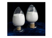 Gentamicin Sulfate /Gentamycin sulfate