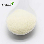 Behenic Acid Methyl Ester