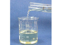 N- Methyl-2- Pyrrolidone