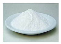 Polyvinylpolypyrrolidone（PVPP）/Crospovidone