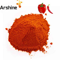 Chilli Powder/Paprika Powder/Chilli Crushed