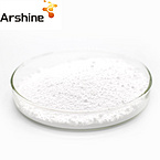 Calcium Citrate Anhydrous/Malate/Tetrahy