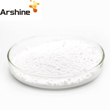 Calcium Citrate Anhydrous/Malate/Tetrahy