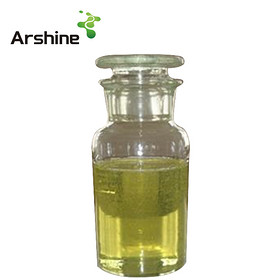 CIS-11-Eicosenoic Acid Methyl Ester