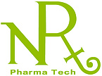Xiamen Neore Pharmaceutical Technology Co., Ltd