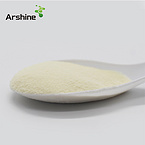 CMC/Carboxymethyl Cellulose Sodium