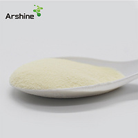 CMC/Carboxymethyl Cellulose Sodium