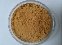 Zinc bacitracin 15% granular