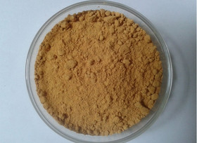 Zinc bacitracin 15% granular