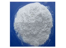 58% Calixin(Basic zinc chloride,feed grade)