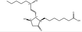 alprostadil