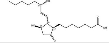 alprostadil