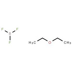 [Bis(2-methoxyethyl)amino]sulfur trifluoride