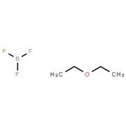 [Bis(2-methoxyethyl)amino]sulfur trifluoride