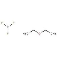 [Bis(2-methoxyethyl)amino]sulfur trifluoride