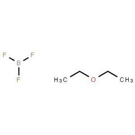 [Bis(2-methoxyethyl)amino]sulfur trifluoride