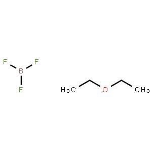 [Bis(2-methoxyethyl)amino]sulfur trifluoride