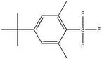 Morpholinosulfurtrifluoride