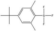 Morpholinosulfurtrifluoride