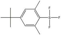 Morpholinosulfurtrifluoride