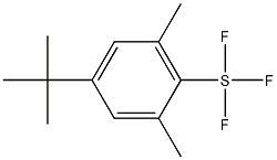 Morpholinosulfurtrifluoride