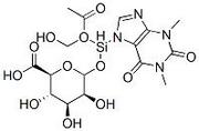 1-thiadamantanecarboxylic acid methyl ester