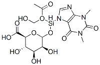 1-thiadamantanecarboxylic acid methyl ester