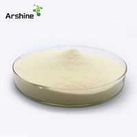 Soy Protein Concentrate