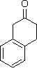 3,4-dihydro-1H-naphthalen-2-one