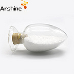 Zinc Glycinate Anhydrous/Dihydrate