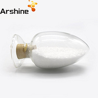 Zinc Glycinate Anhydrous/Dihydrate