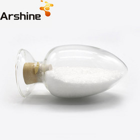 Zinc Glycinate Anhydrous/Dihydrate