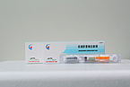 Enoxaparin Sodium Injection 0.2/0.4/0.6/0.8ml