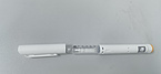 Liraglutide Recombinant