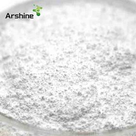 Sodium Aluminium Phosphate (SALP)