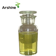 Palmitoleic Acid (omega 7)