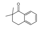 Naphthalenone