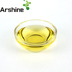 γ-Linolenic Acid GLA EE（70%，40%）