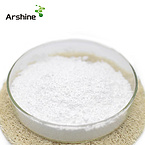 Sodium Tripolyphosphate (STPP)