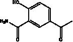 5-Acetylsalicylamide，98%