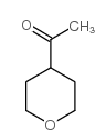 -(oxan-4-yl)ethanone