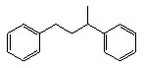 1,1'-(1-methyl-1,3-propanediyl)bis-Benzene