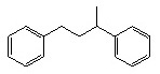 1,1'-(1-methyl-1,3-propanediyl)bis-Benzene
