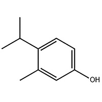 4-isopropyl-3-methylphenol