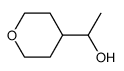 1-(Oxan-4-Yl)Ethan-1-Ol