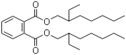 diisononyl phthalate