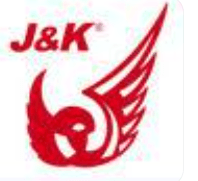 J&K Scientific