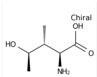 (2R)-2-hydroxy-4-methylpentanoic acid