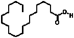 Eicosanoic acid